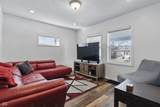 443 Alton Avenue - Photo 6