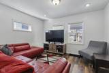 443 Alton Avenue - Photo 8