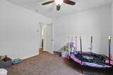 443 Alton Avenue - Photo 10