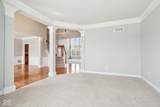 3932 Long Ridge Boulevard - Photo 11
