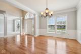 3932 Long Ridge Boulevard - Photo 12