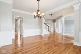 3932 Long Ridge Boulevard - Photo 14