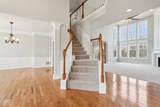 3932 Long Ridge Boulevard - Photo 15