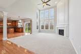 3932 Long Ridge Boulevard - Photo 16