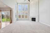 3932 Long Ridge Boulevard - Photo 17