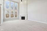3932 Long Ridge Boulevard - Photo 18