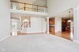 3932 Long Ridge Boulevard - Photo 19