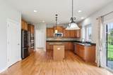 3932 Long Ridge Boulevard - Photo 21