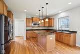 3932 Long Ridge Boulevard - Photo 22
