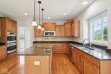 3932 Long Ridge Boulevard - Photo 23