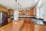3932 Long Ridge Boulevard - Photo 24