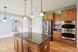 3932 Long Ridge Boulevard - Photo 25