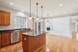 3932 Long Ridge Boulevard - Photo 26