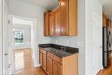 3932 Long Ridge Boulevard - Photo 27