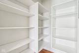 3932 Long Ridge Boulevard - Photo 28
