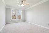 3932 Long Ridge Boulevard - Photo 29