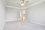 3932 Long Ridge Boulevard - Photo 30