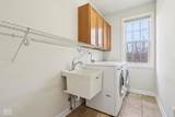 3932 Long Ridge Boulevard - Photo 31