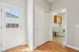 3932 Long Ridge Boulevard - Photo 32
