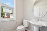 3932 Long Ridge Boulevard - Photo 33