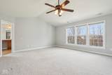 3932 Long Ridge Boulevard - Photo 34