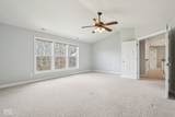 3932 Long Ridge Boulevard - Photo 35