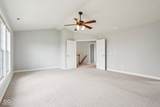 3932 Long Ridge Boulevard - Photo 36