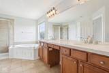 3932 Long Ridge Boulevard - Photo 38