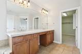 3932 Long Ridge Boulevard - Photo 39