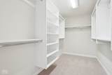 3932 Long Ridge Boulevard - Photo 40