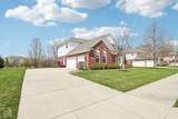 3932 Long Ridge Boulevard - Photo 5