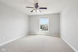 3932 Long Ridge Boulevard - Photo 42