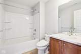 3932 Long Ridge Boulevard - Photo 44