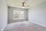 3932 Long Ridge Boulevard - Photo 45