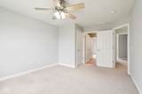 3932 Long Ridge Boulevard - Photo 46