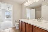 3932 Long Ridge Boulevard - Photo 47