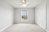 3932 Long Ridge Boulevard - Photo 48