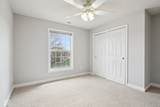 3932 Long Ridge Boulevard - Photo 49