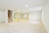 3932 Long Ridge Boulevard - Photo 50