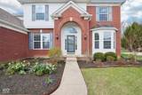 3932 Long Ridge Boulevard - Photo 6