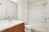 3932 Long Ridge Boulevard - Photo 52
