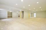 3932 Long Ridge Boulevard - Photo 53
