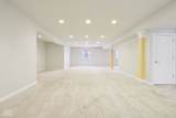 3932 Long Ridge Boulevard - Photo 55
