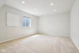 3932 Long Ridge Boulevard - Photo 56