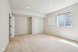 3932 Long Ridge Boulevard - Photo 57