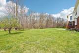 3932 Long Ridge Boulevard - Photo 58