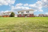 3932 Long Ridge Boulevard - Photo 59