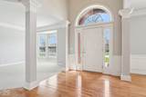 3932 Long Ridge Boulevard - Photo 7