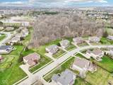 3932 Long Ridge Boulevard - Photo 61
