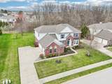 3932 Long Ridge Boulevard - Photo 62